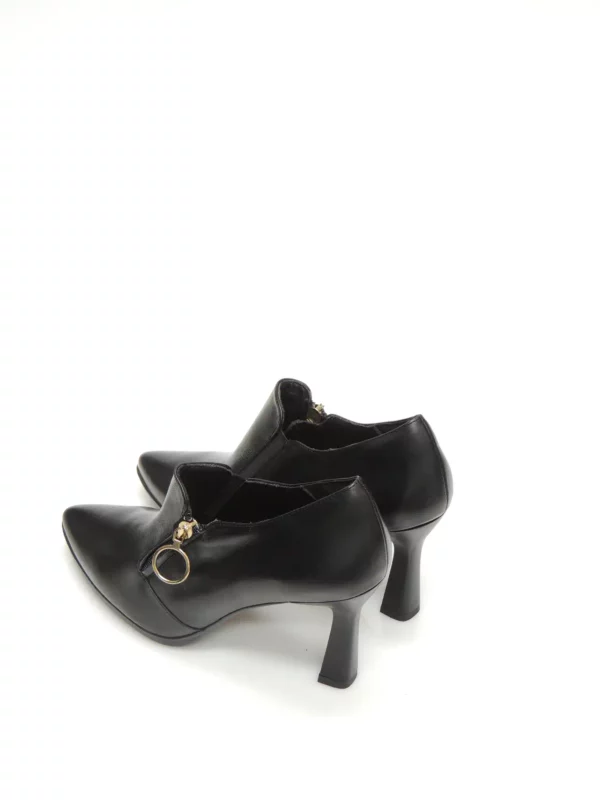 zapatos-abotinados-desiree-syra 26-piel-negro