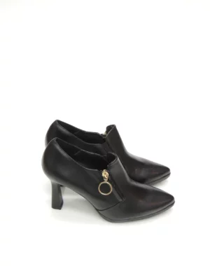 zapatos-abotinados-desiree-syra 26-piel-negro