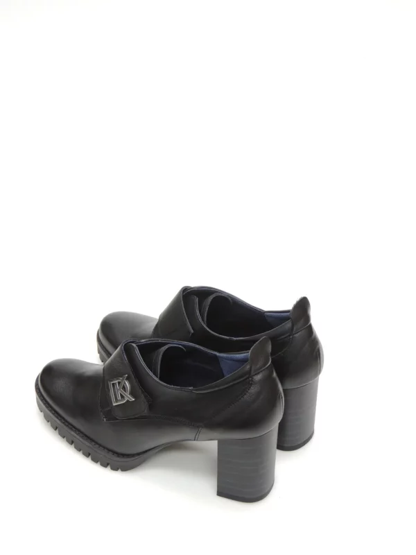 zapatos-abotinados-dorking-d9166-su-piel-negro