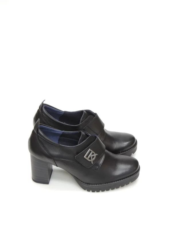 zapatos-abotinados-dorking-d9166-su-piel-negro