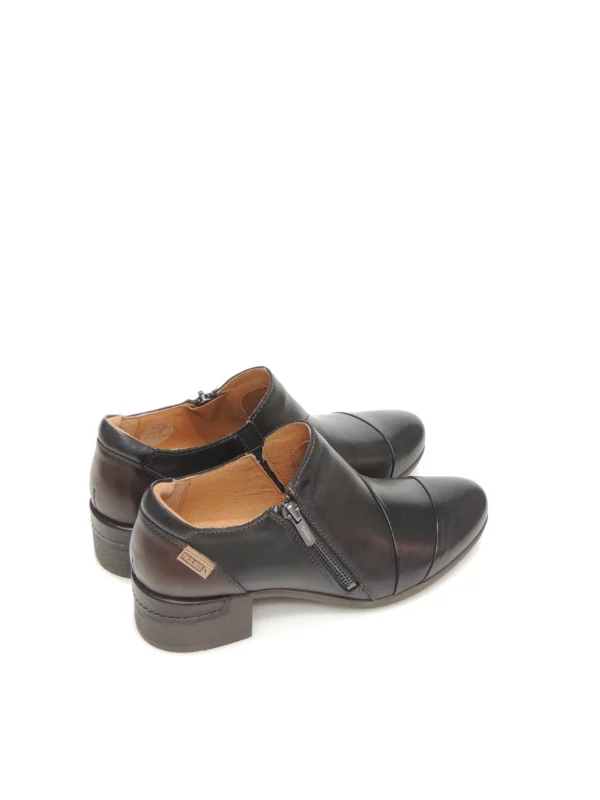 zapatos-abotinados-pikolinos-w6w-5673c1-piel-negro