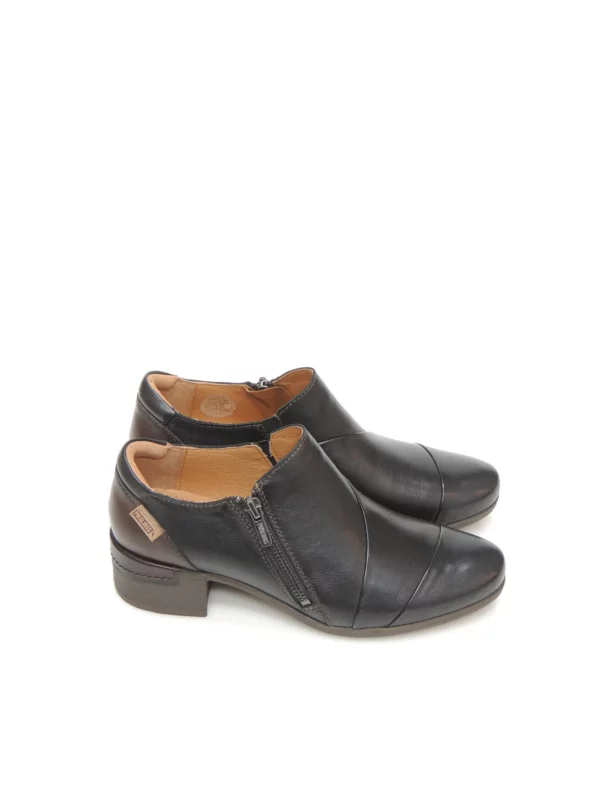 zapatos-abotinados-pikolinos-w6w-5673c1-piel-negro