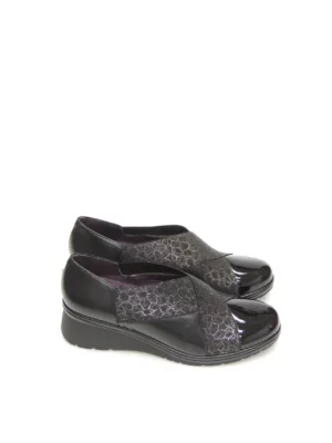 zapatos-abotinados-pitillos-5324-piel-negro