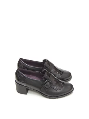 zapatos-abotinados-pitillos-5332-piel-negro