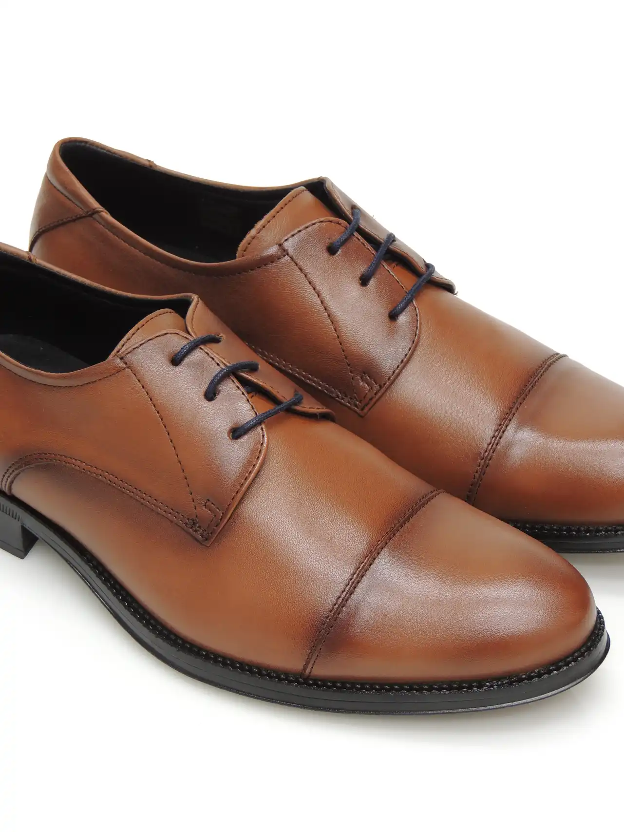 zapatos-blucher-baerchi-2752-piel-cuero