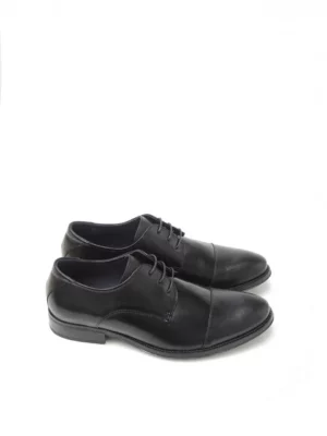 zapatos-blucher-baerchi-2752-piel-negro