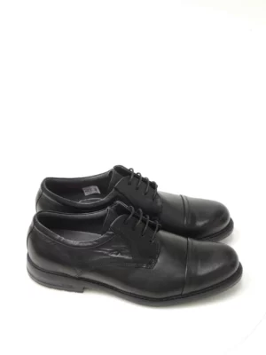 zapatos-blucher-fluchos-8468-piel-negro