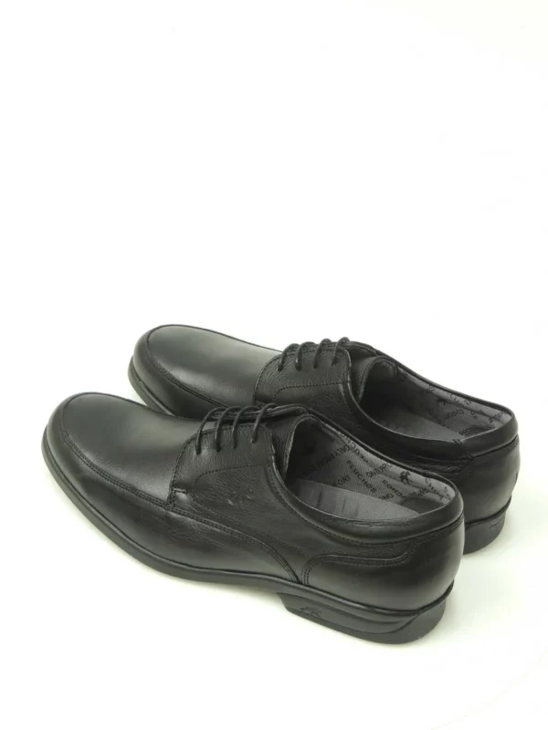 zapatos-blucher-fluchos-8903-piel-negro