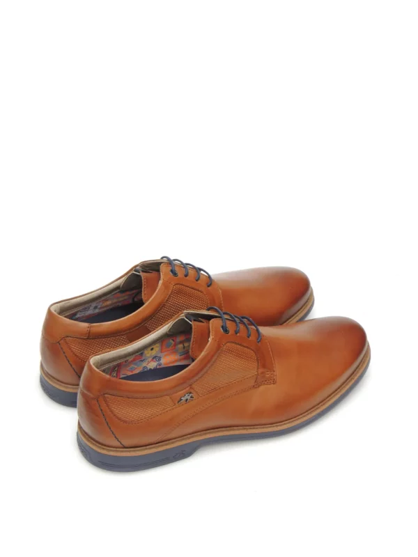 zapatos-blucher-fluchos-f1744-piel-cuero