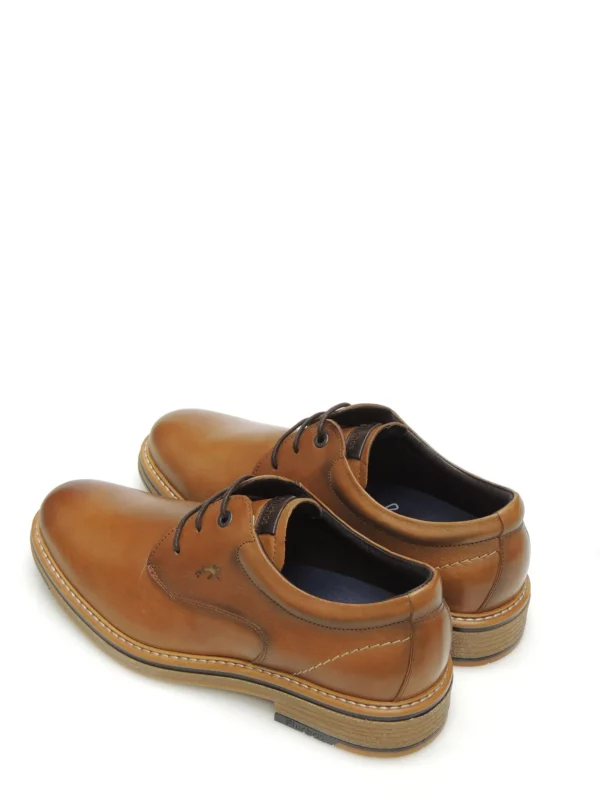 zapatos-blucher-fluchos-f1815-piel-camel