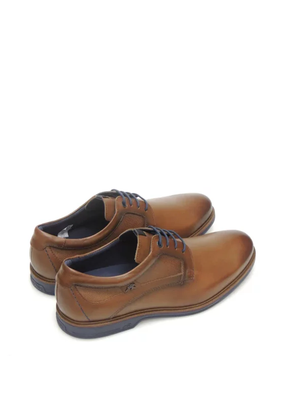 zapatos-blucher-fluchos-f1857-piel-camel