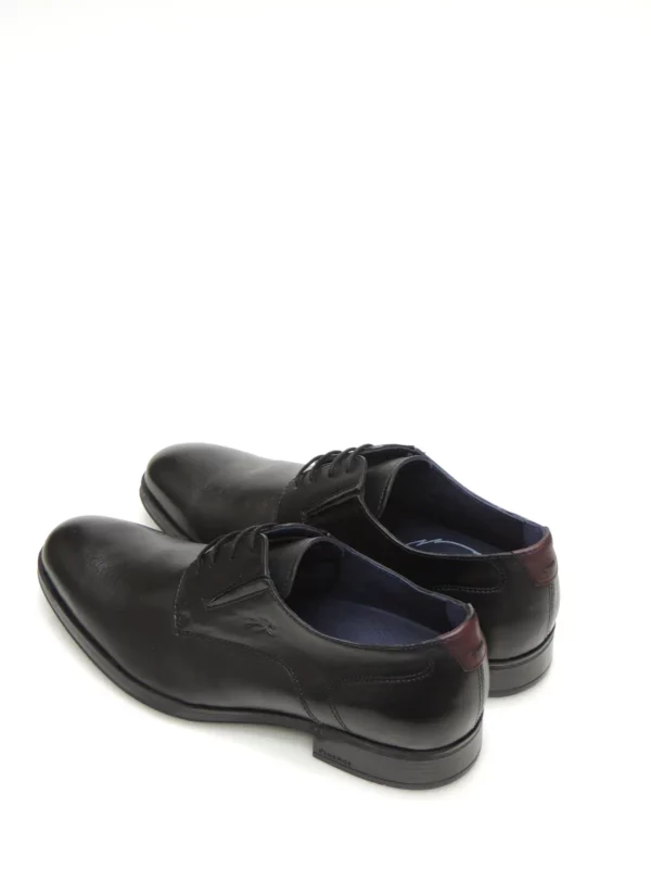 zapatos-blucher-fluchos-f1887-piel-negro