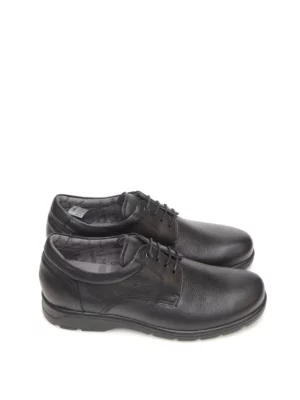 zapatos-blucher-fluchos-f1948-piel-negro