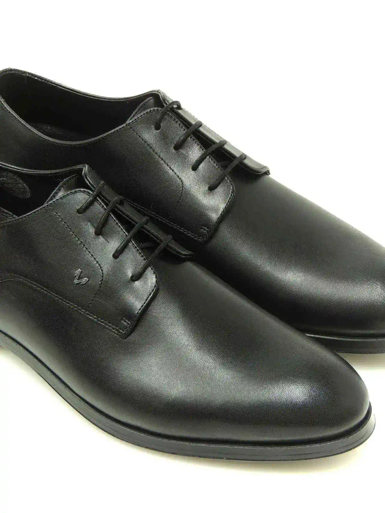 zapatos-blucher-martinelli-1492-2630-piel-negro