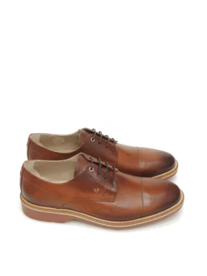 zapatos-blucher-martinelli-1689-2885z-piel-cuero