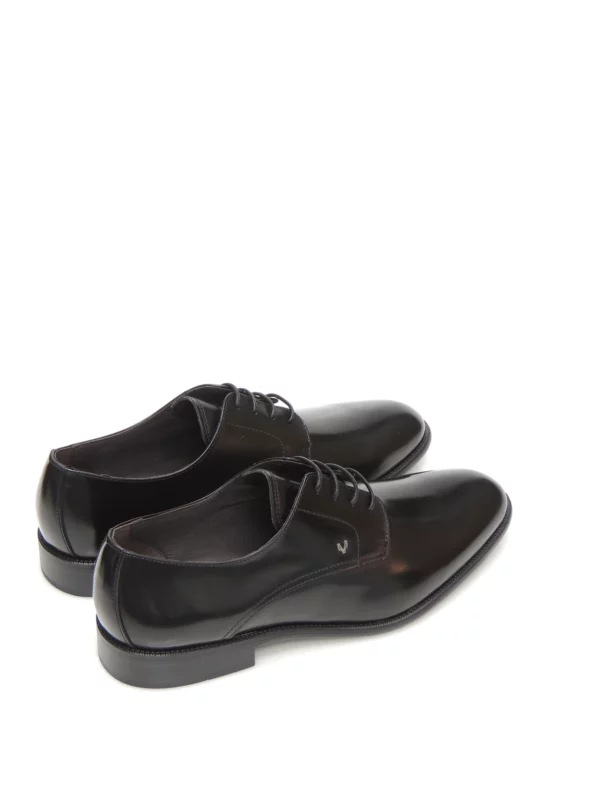 zapatos-blucher-martinelli-1691-2855t-piel-negro