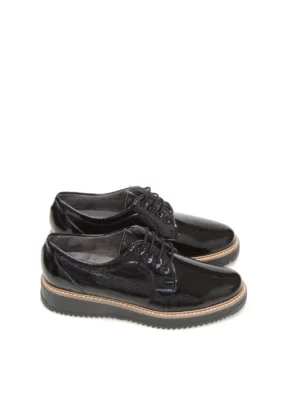 zapatos-blucher-pitillos-10071-charol-negro