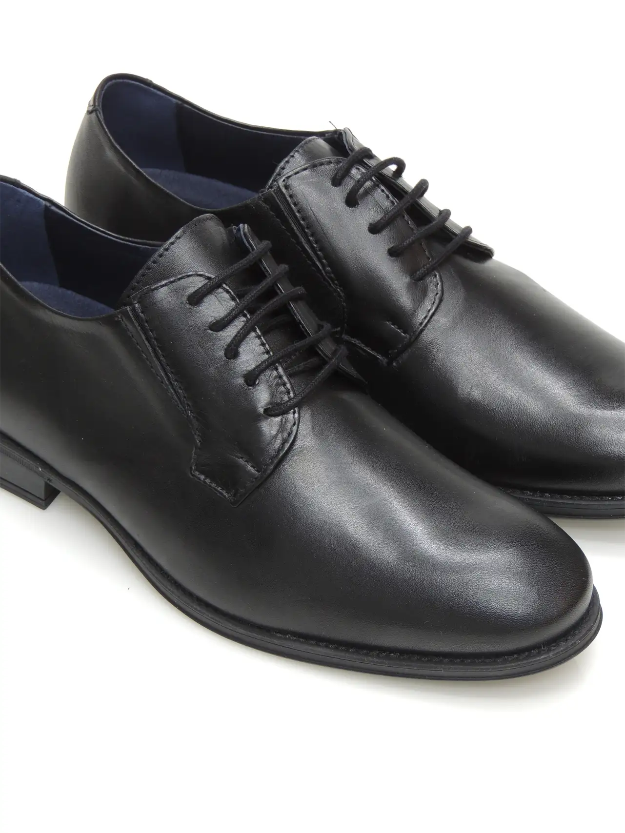 zapatos-blucher-pitillos-112-piel-negro