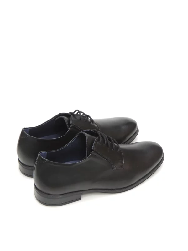 zapatos-blucher-pitillos-112-piel-negro