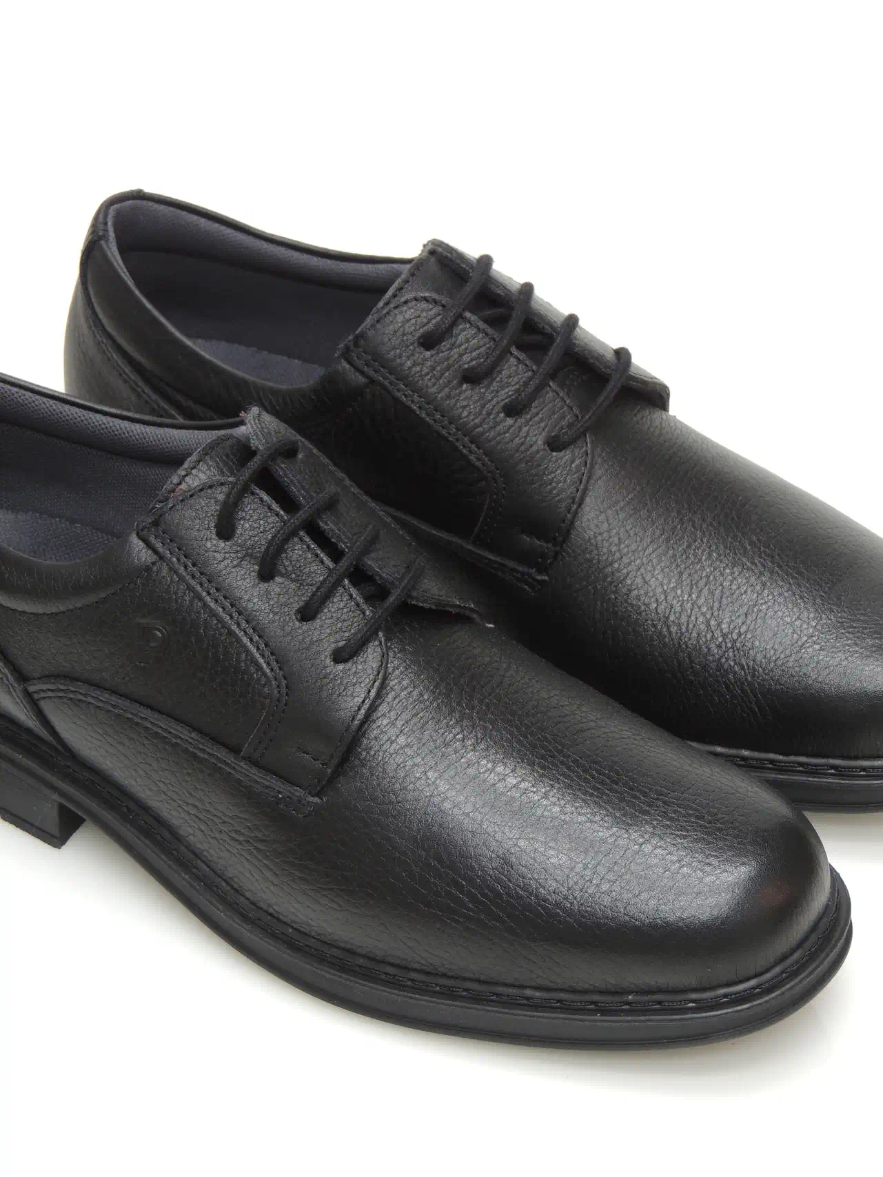 zapatos-blucher-pitillos-122-piel-negro