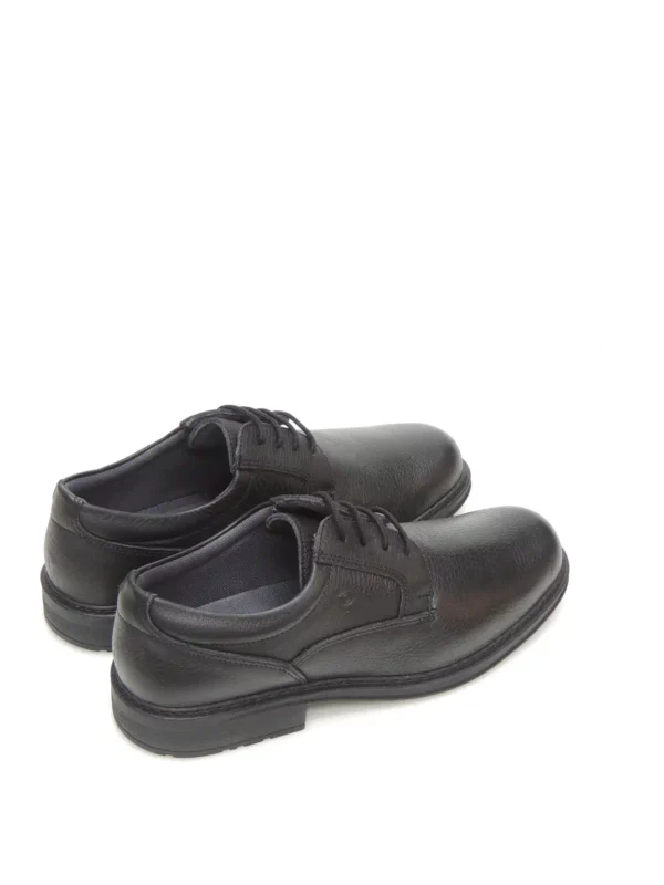 zapatos-blucher-pitillos-122-piel-negro