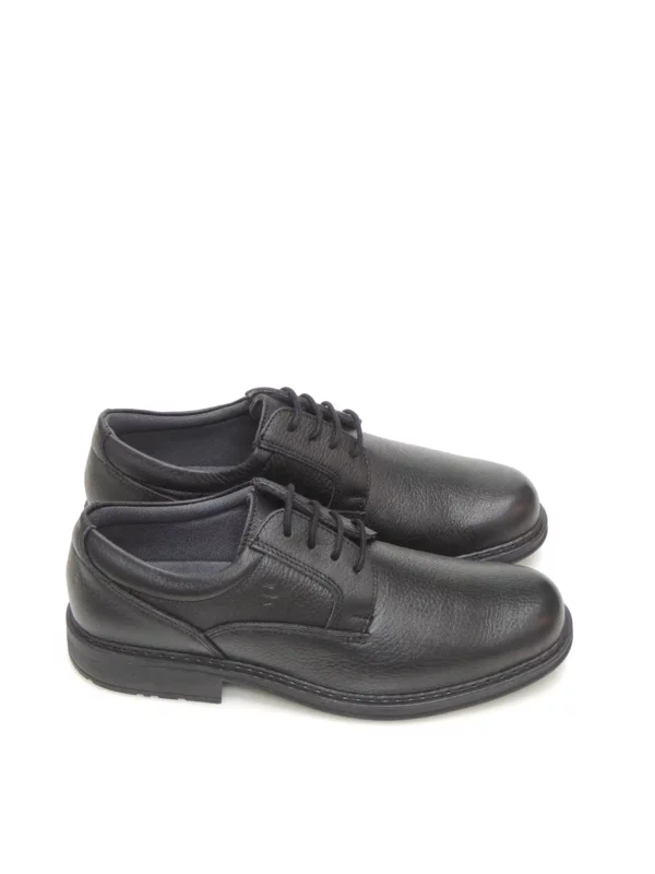 zapatos-blucher-pitillos-122-piel-negro