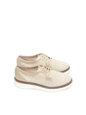 zapatos-blucher-pitillos-5100-piel-beige