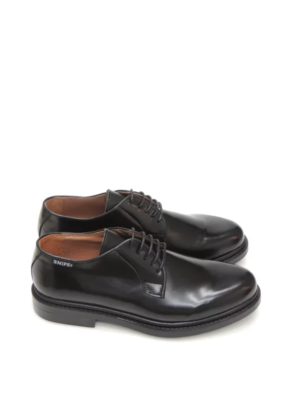 zapatos-blucher-snipe-44621-piel-negro