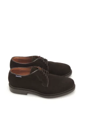 zapatos-blucher-snipe-44621-serraje-marron