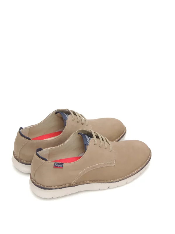 zapatos-derby-callaghan-47105-nobuk-taupe