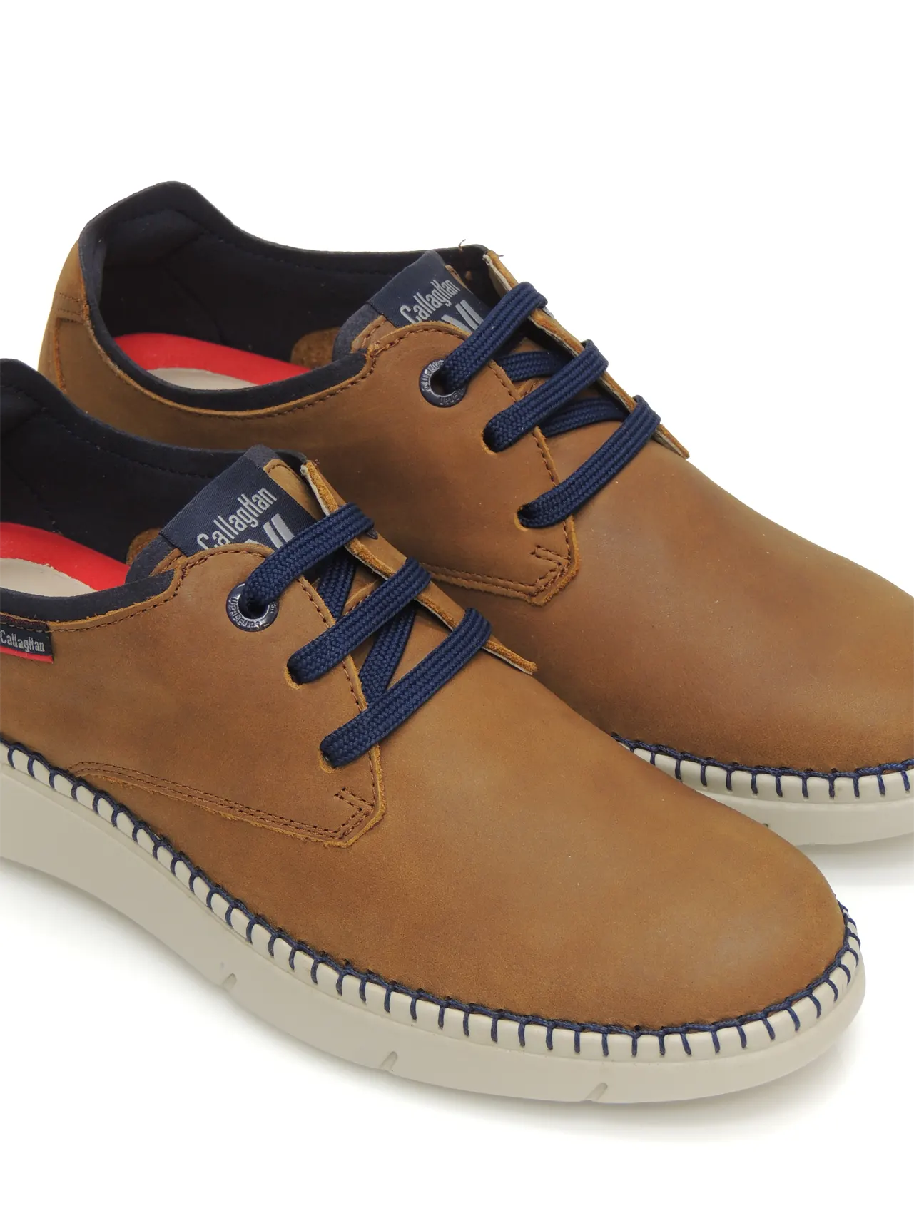 zapatos-derby-callaghan-53500-nobuk-cuero