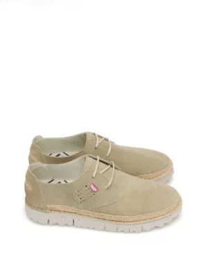 zapatos-derby-onfoot-870-serraje-kaki