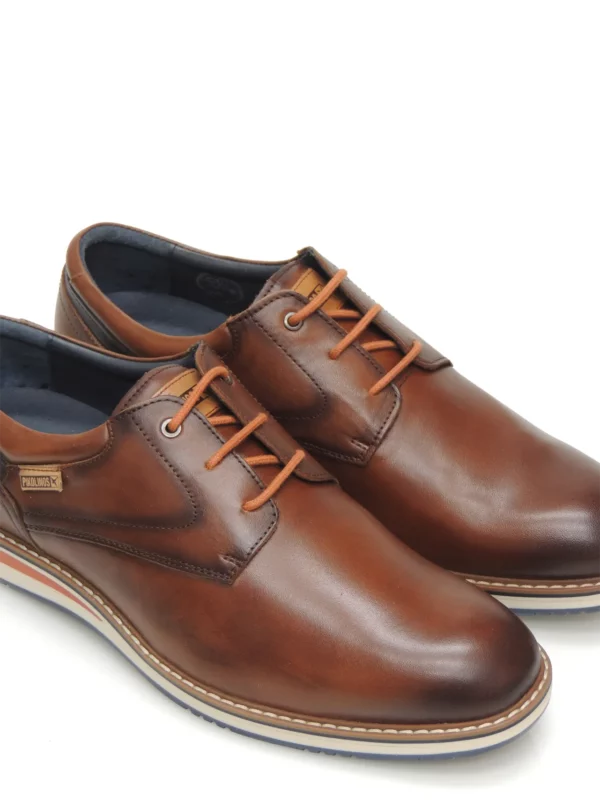 zapatos-derby-pikolinos-m1t-4050-piel-cuero