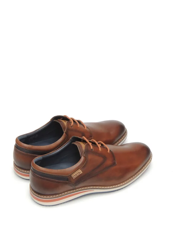 zapatos-derby-pikolinos-m1t-4050-piel-cuero