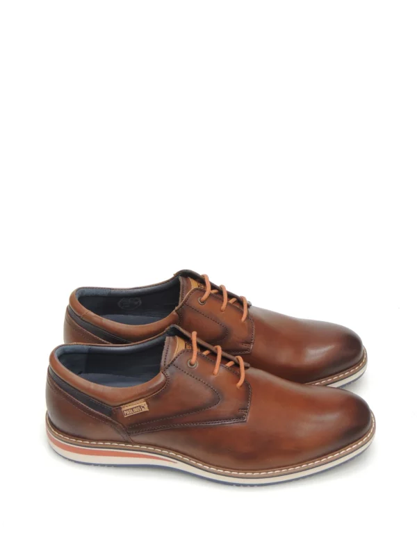 zapatos-derby-pikolinos-m1t-4050-piel-cuero