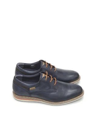 zapatos-derby-pikolinos-m1t-4050c1-piel-azul