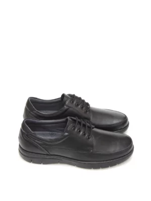 zapatos-derby-pitillos-110-piel-negro