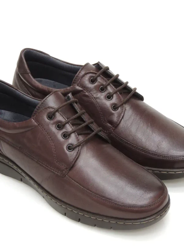 zapatos-derby-pitillos-110-piel-marron