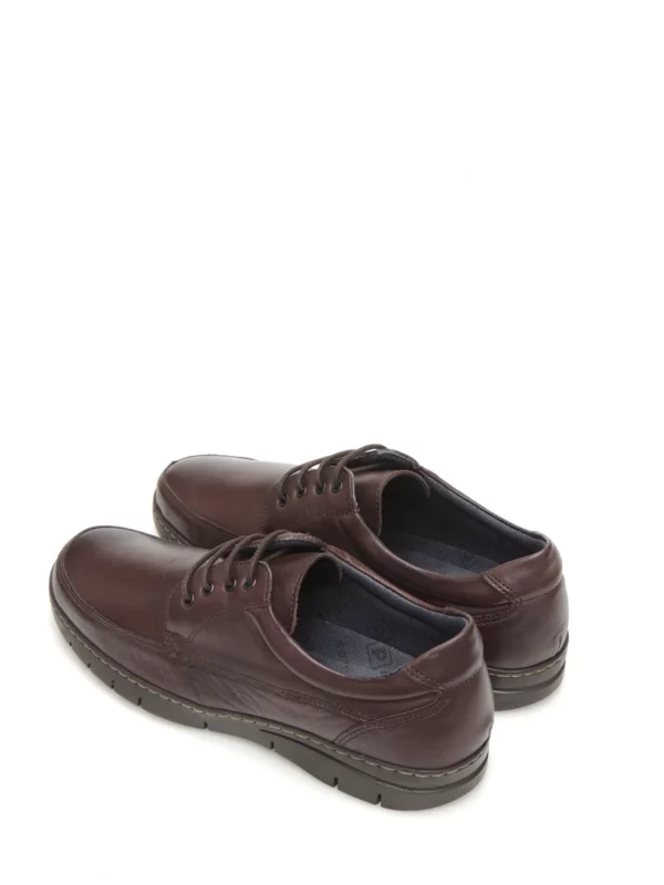 zapatos-derby-pitillos-110-piel-marron