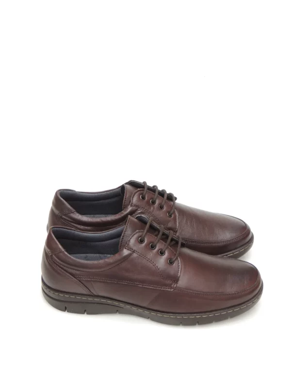 zapatos-derby-pitillos-110-piel-marron