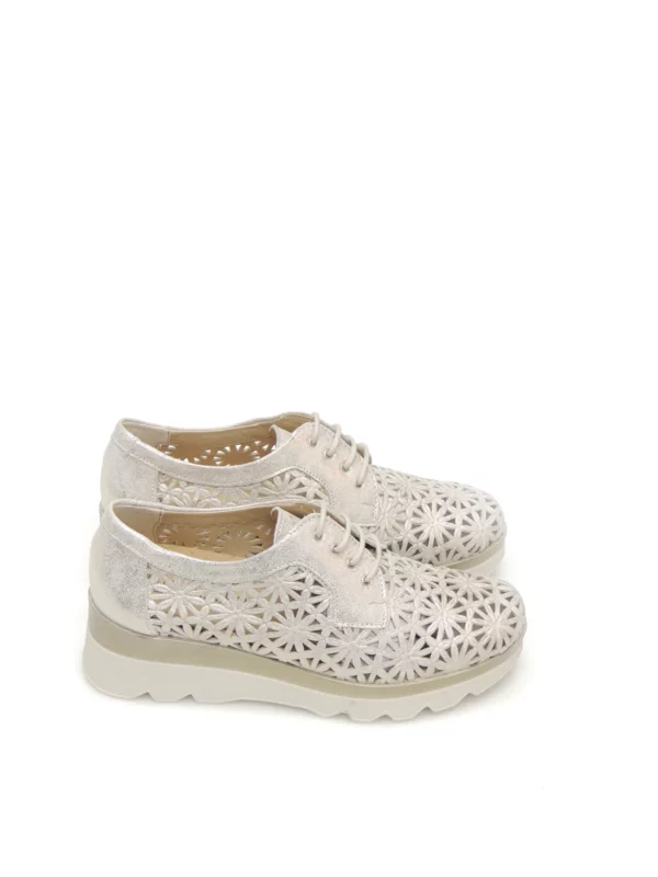 zapatos-derby-pitillos-5633-piel-oro