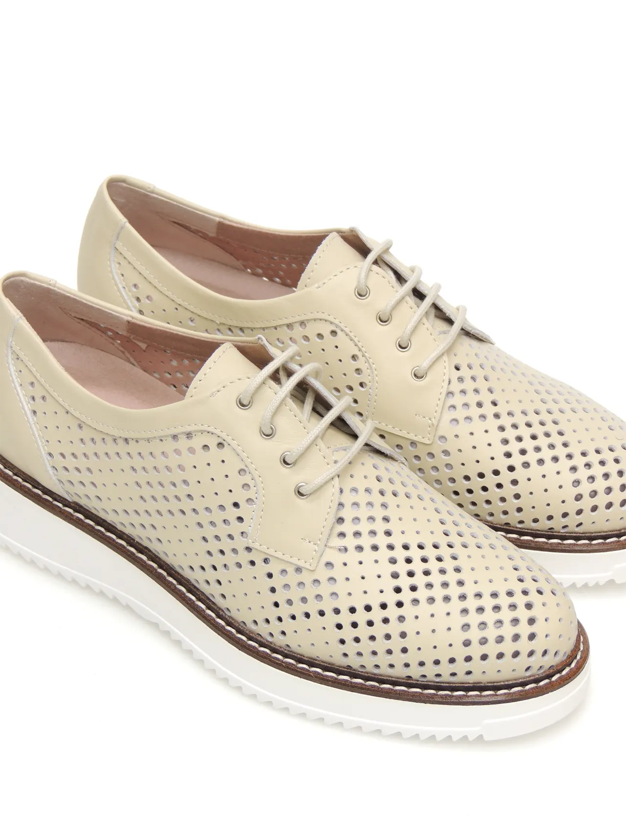 zapatos-derby-pitillos-5730-piel-crema