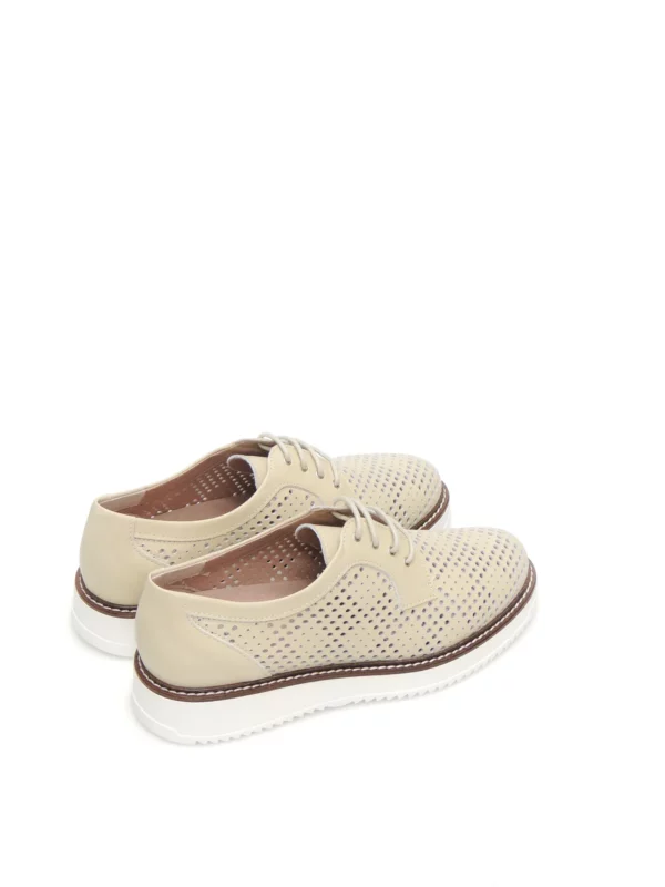 zapatos-derby-pitillos-5730-piel-crema