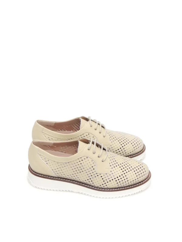 zapatos-derby-pitillos-5730-piel-crema