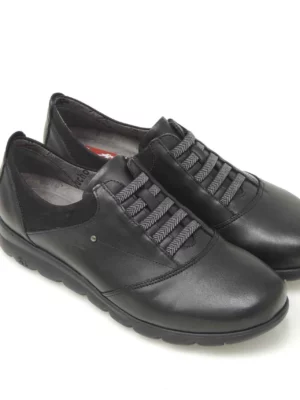 zapatos--fluchos-f0354-piel-negro