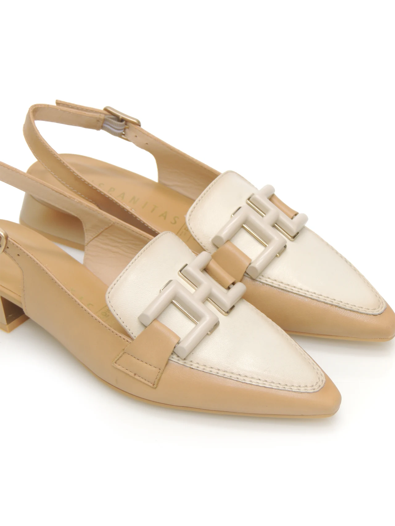 zapatos--hispanitas-hv243299-piel-taupe