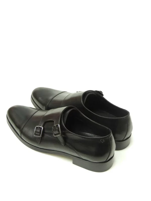 zapatos-monk-martinelli-1492-2632-piel-negro