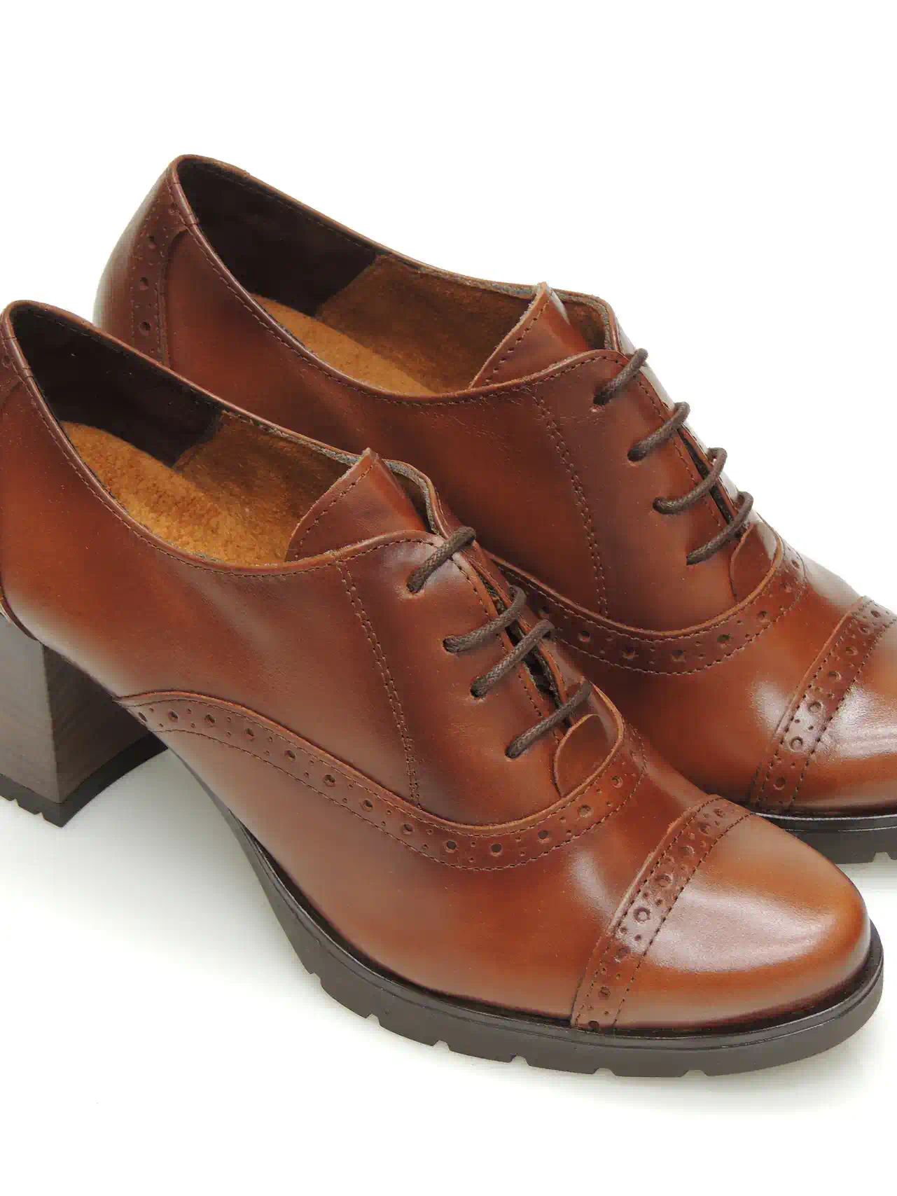 zapatos-oxford-desiree-leury 13-piel-cuero