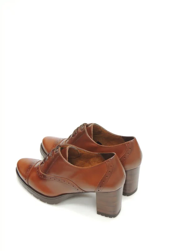 zapatos-oxford-desiree-leury 13-piel-cuero