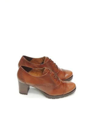 zapatos-oxford-desiree-leury 13-piel-cuero